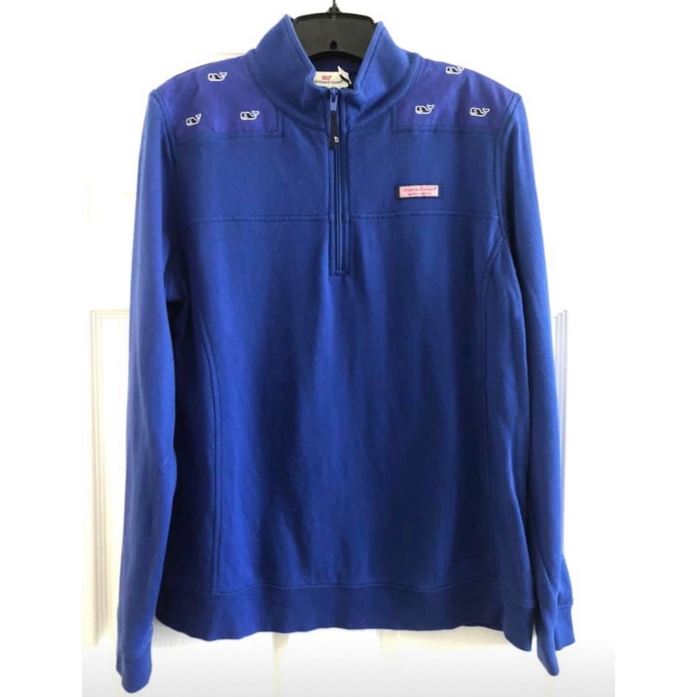 Vineyard Vines Shep Shirt